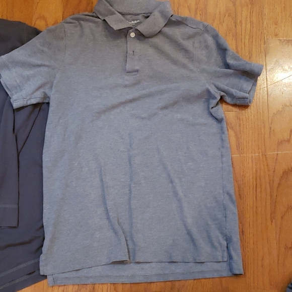 Mens‎ bundle - Picture 4 of 4